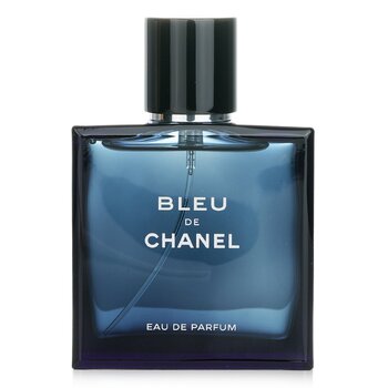 chanel bleu perfume for women