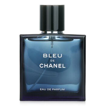 Bleu De Chanel Eau De Perfume Spray 50ml España