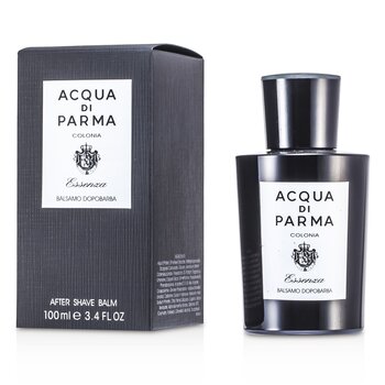 Acqua Di Parma Colonia Essenza Bálsamo Para Después de Afeitar