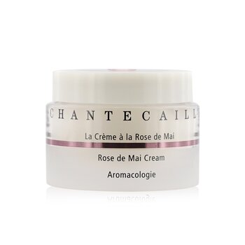 Chantecaille Rose De Mai Crema