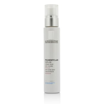 Pigmentclar Serum - Suero Corrector de Manchas