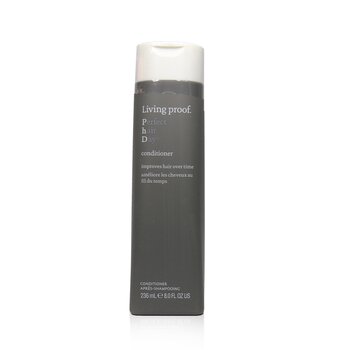 Living Proof Perfect Hair Day (PHD) Acondicionador (Para Todo Tipo de Cabello)