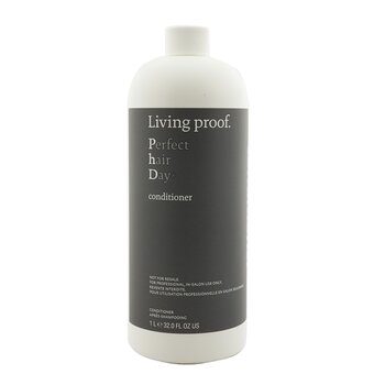 Living Proof Perfect Hair Day (PHD) Acondicionador (Para Todo Tipo de Cabello)