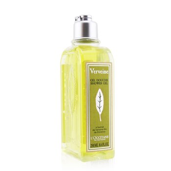 LOccitane Verveine (Verbena) Gel de Ducha