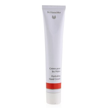 Dr. Hauschka Crema de Manos Hidratante