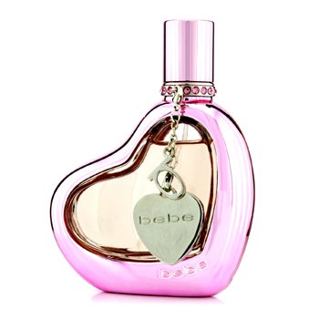 Sheer Eau De Parfum Spray