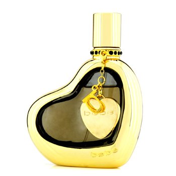 Gold Eau De Parfum Spray