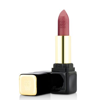 Guerlain KissKiss Crema Moldeadora Color de Labios - # 364 Pinky Groove