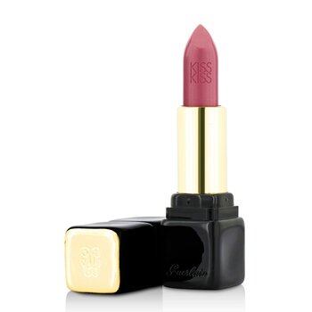 KissKiss Crema Moldeadora Color de Labios - # 368 Baby Rose