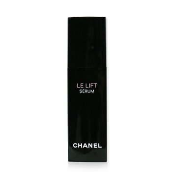 Chanel Le Lift Suero