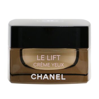 Chanel Le Lift Crema de Ojos