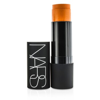 NARS La Múltiple - # Puerto Vallarta