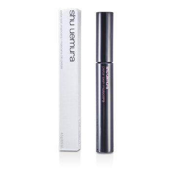 Petal Lash Máscara - # Intense black