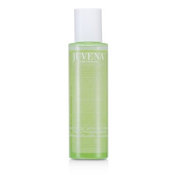 Juvena Phyto De-Tox Detoxifying Cleansing Oil