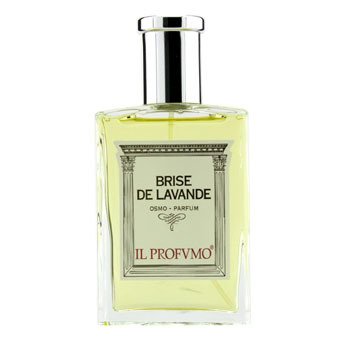 Brise De Lavande Parfum Spray