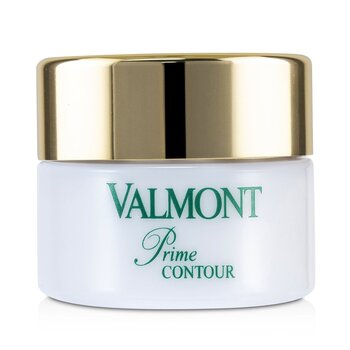 Prime Contour Crema Correctora de Contorno de Ojos & Boca