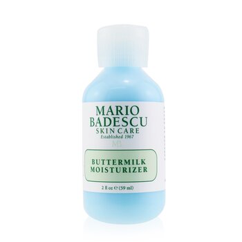 Mario Badescu Buttermilk Moisturizer  40003