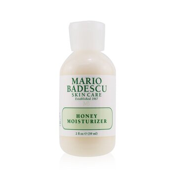 Mario Badescu Humectante de Miel