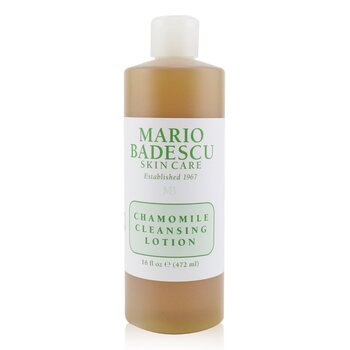 Mario Badescu Chamomile Loción Limpiadora - Para Pieles Secas/Sensibles