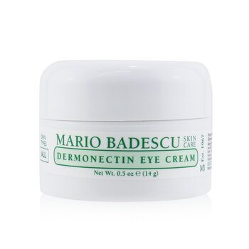 Mario Badescu Dermonectin Eye Cream