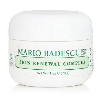 Skin Renewal Complex