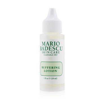 Mario Badescu Buffering Lotion