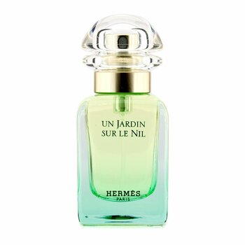 Un Jardin Sur Le Nil Eau De Toilette Spray