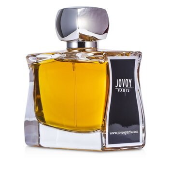 Jovoy Private Label Eau De Parfum Spray