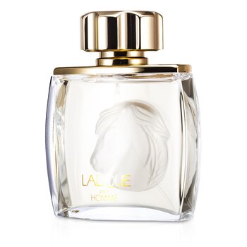 Equus Eau De Parfum Spray