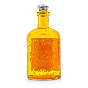 Royall Fragrances Royall Mandarin Loción Splash Multi Propósito