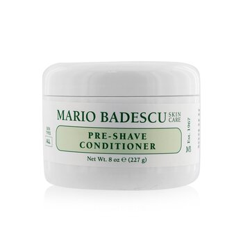 Mario Badescu Pre-Shave Conditioner