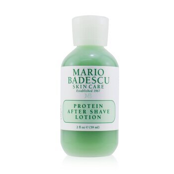 Mario Badescu Protein After Shave Lotion