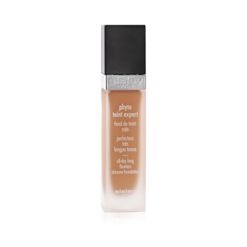 Sisley Phyto Teint Expert - #2+ Sand