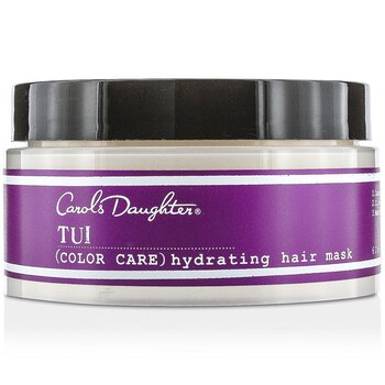 Carols Daughter Tui Color Care Macarilla de Cabello Hidratante