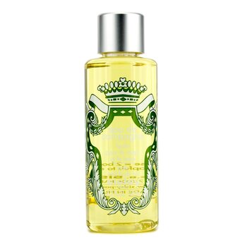 Sisley Eau De Campagne Aceite de Baño & Cuerpo