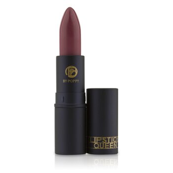 Lipstick Queen Sinner Pintalabios - # Rose