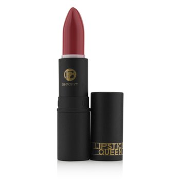 Lipstick Queen Sinner Pintalabios - # Sunny Rouge