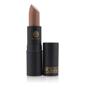 Lipstick Queen Sinner Pintalabios - # Peachy Nude