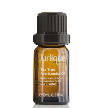 Jurlique Tea Tree Aceite Esencial Puro