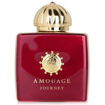 Amouage Journey Eau De Parfum Spray