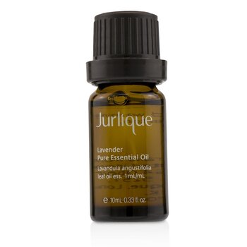 Jurlique Aceite Esencial Puro Lavanda
