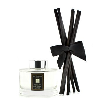 Jo Malone English Pear & Freesia Difusor de Aroma Envolvente