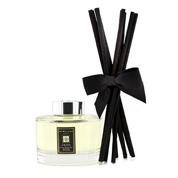 Jo Malone Lime Basil & Mandarin Difusor de Aroma Envolvente