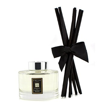 Jo Malone Pomegranate Noir Difusor Evolvente de Aroma
