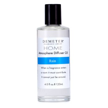 Demeter Aceite Difusor de Ambiente - Rain