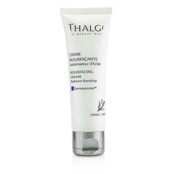 Thalgo Crema Reveladora