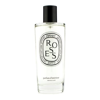 Diptyque Spray de Cuarto - Roses
