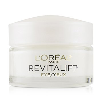 RevitaLift Crema Anti-Arrugas + Crema de Ojos Reafirmante (Sin Caja)