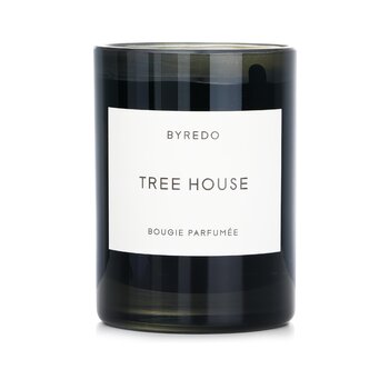 Byredo Vela Perfumada - Tree House