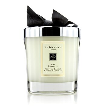 Jo Malone Vela Perfumada - Wild Bluebell